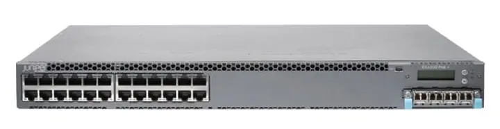 Switch Ethernet EX4300-24T
