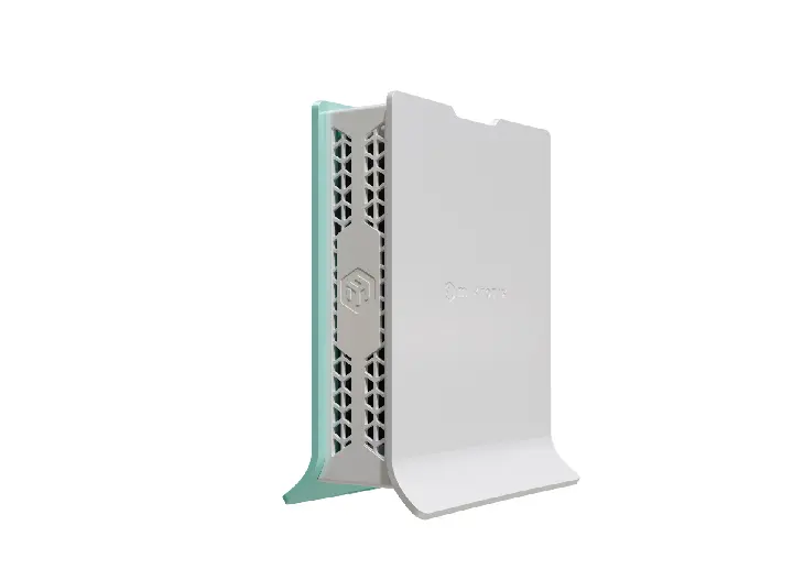 Điểm truy cập L41G-2axD HAP ax lite LTE6 Điểm truy cập L41G-2axD HAP ax lite LTE6