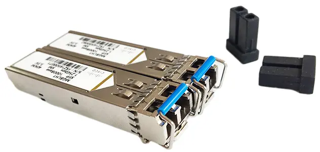Module Cisco MGBLH1