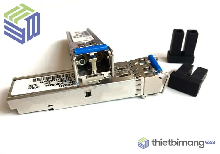 Module Cisco SFP