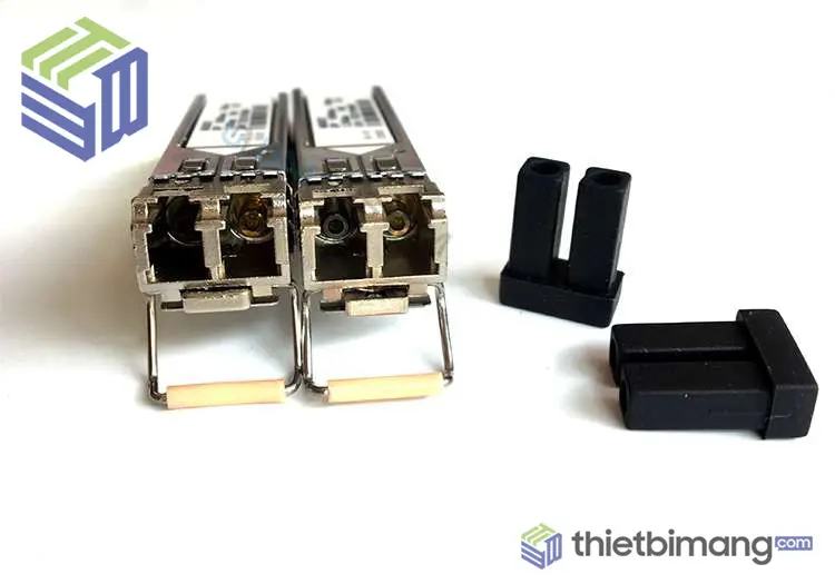 SFP Module MGBSX1 1Gb