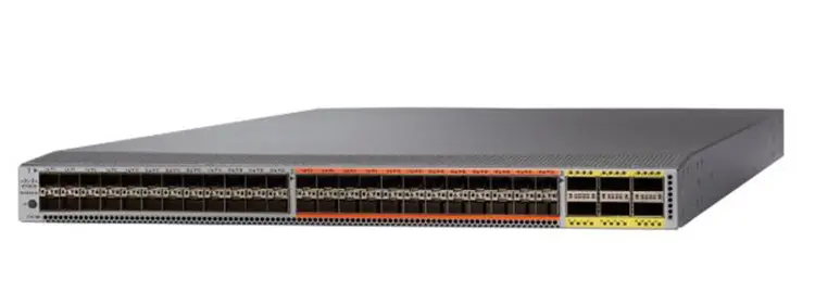 N5K-C5672UP-16G N5K-C5672UP-16G
