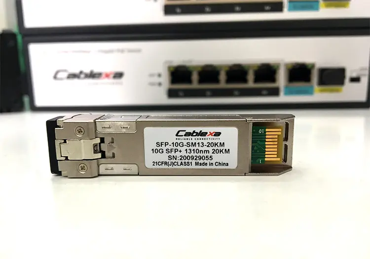 Nhung-dieu-can-biet-ve-Module-quang-1-soi-10G-BiDi-SFP
