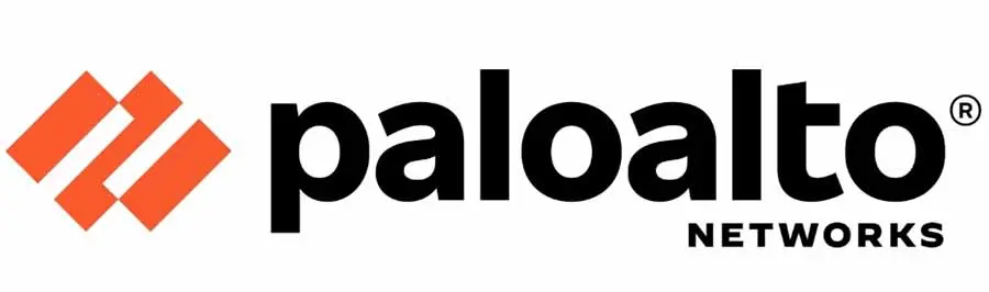 Tường lửa palo alto networks firewall