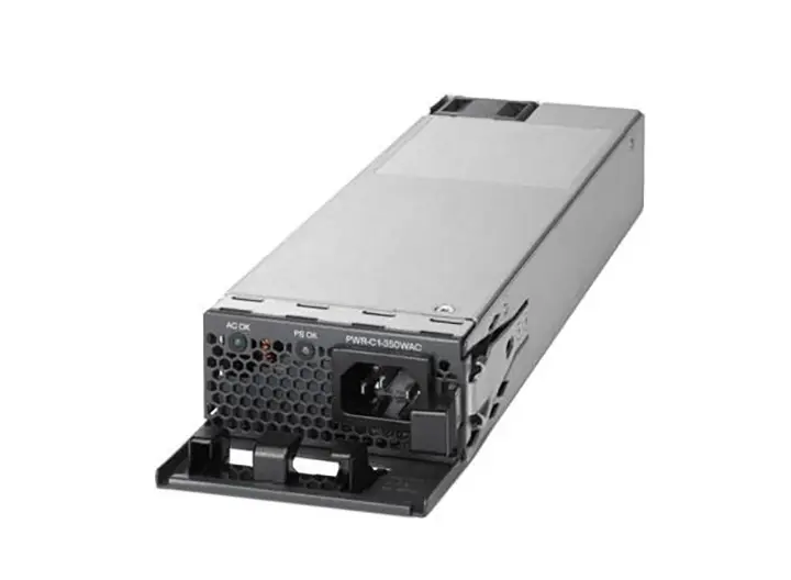 PWR-C1-350WAC/2
