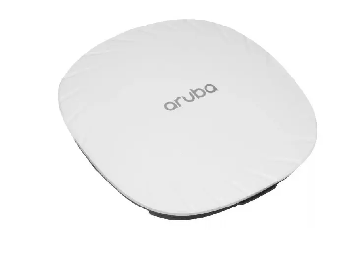 Bộ phát Wifi Q9H62A Bộ phát Wifi Q9H62A