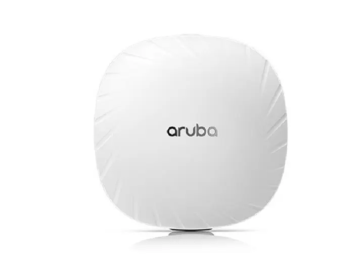 Bộ phát Wifi Aruba R2H28A Bộ phát Wifi Aruba R2H28A