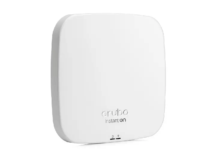 Bộ phát Wifi R2X06A Bộ phát Wifi R2X06A