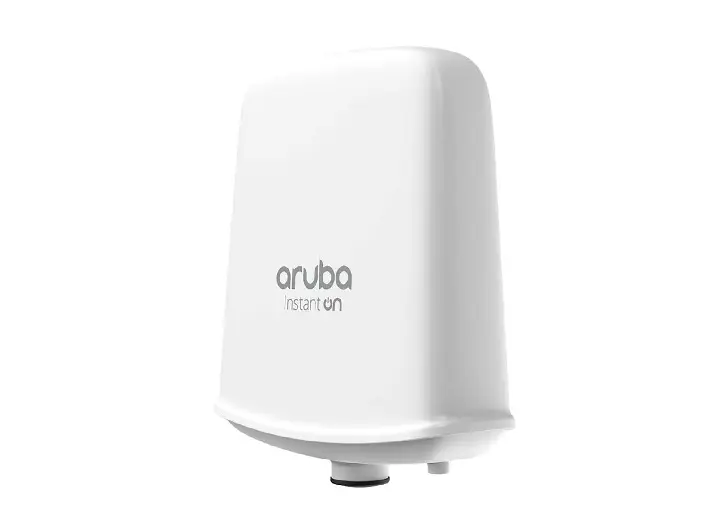 Bộ phát Wifi R2X11A Bộ phát Wifi R2X11A