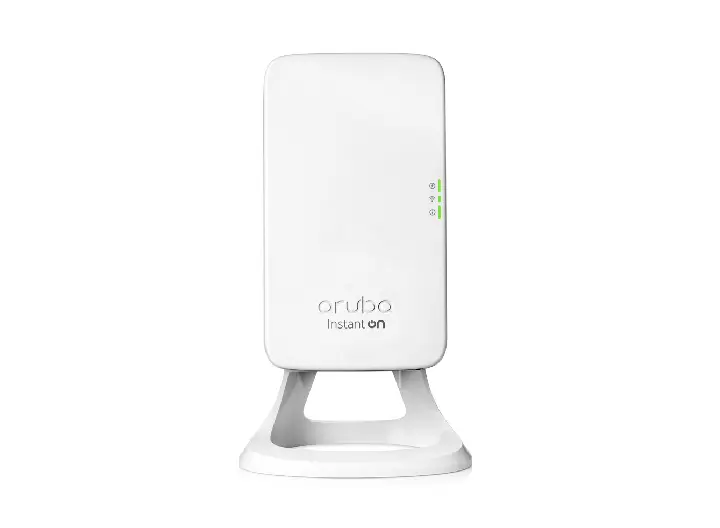 Bộ phát Wifi Aruba R2X16A Bộ phát Wifi Aruba R2X16A