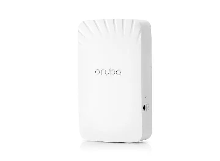Bộ phát Wifi R3V36A Bộ phát Wifi R3V36A