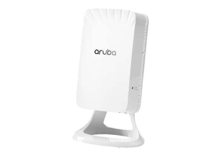 Bộ phát Wifi R3V46A Bộ phát Wifi R3V46A