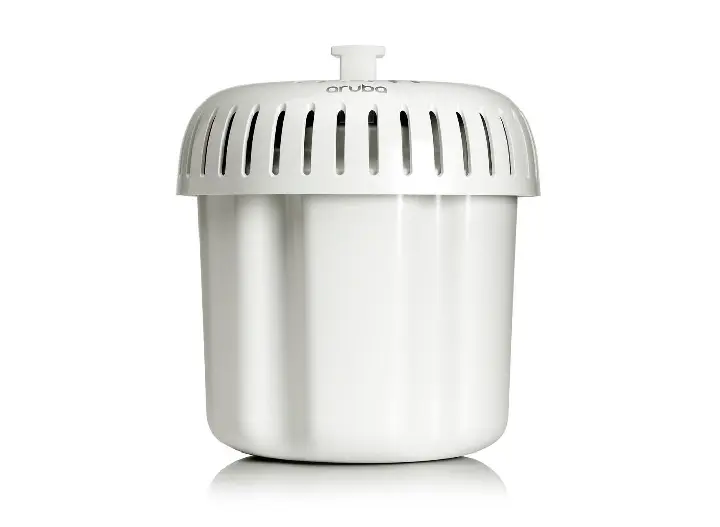 Bộ phát Wifi R4H17A, Aruba AP-575 (RW) 802.11ax 2x2:2/4x4:4 Bộ phát Wifi R4H17A, Aruba AP-575 (RW) 802.11ax 2x2:2/4x4:4