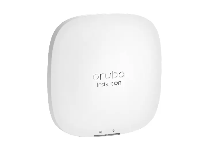 Bộ phát Wifi R4W02A, R4W02A Bộ phát Wifi R4W02A, R4W02A
