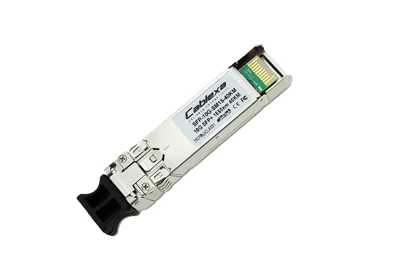 SFP-10G-SM15-40KM