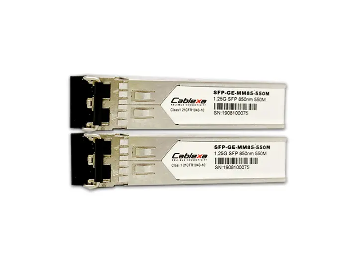 module quang 1G, module SFP, SFP-GE-MM85-550M, module quang multimode module quang 1G, module SFP, SFP-GE-MM85-550M, module quang multimode
