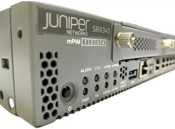 SRX345-SYS-JB
