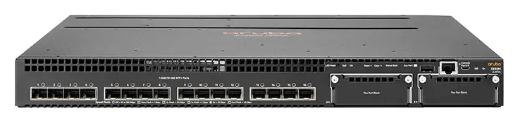Switch Aruba 1420, 1820, 1920, 1930, 2530, 2930F, 3800, 5130 series, báo giá thiết bị chuyển mạch Aruba switch, Aruba Wifi chính hãng năm 2021