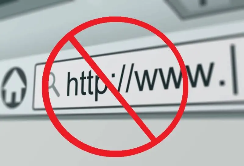 Tính năng lọc web bằng URL Filtering