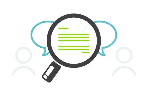 Tính năng nhận dạng người dùng UserID