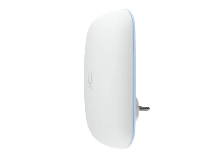U6-Extender