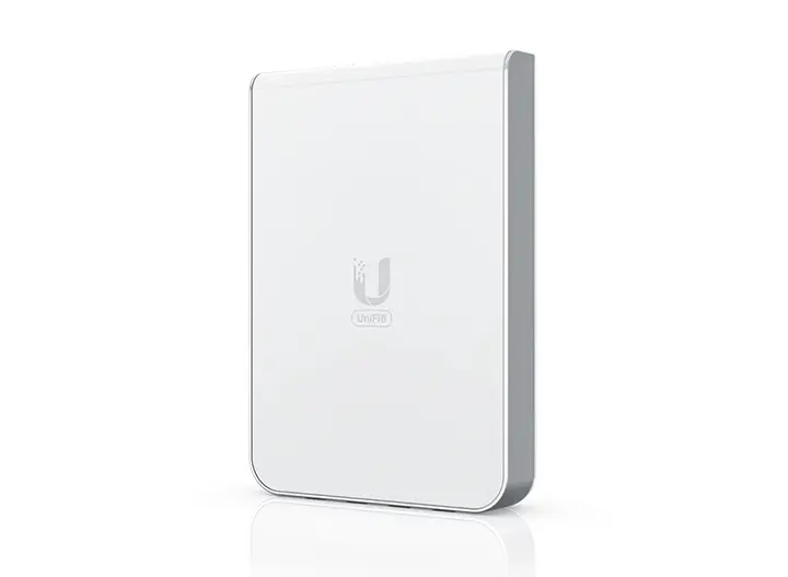 U6-IW