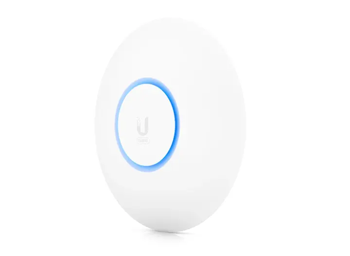 U6-Lite