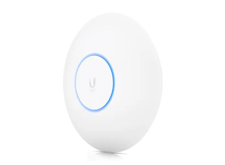 Wifi Unifi U6-LR