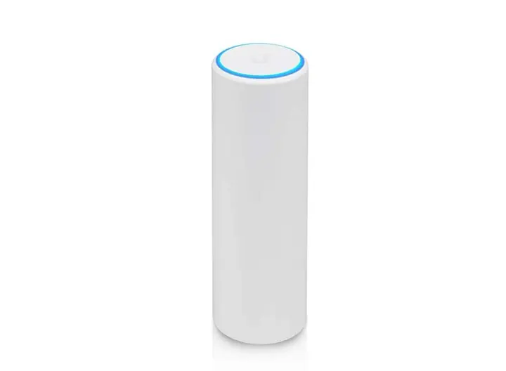 U6-Mesh, Điểm truy cập WiFi 6 kiểu dáng đẹp trong nhà, ngoài trời