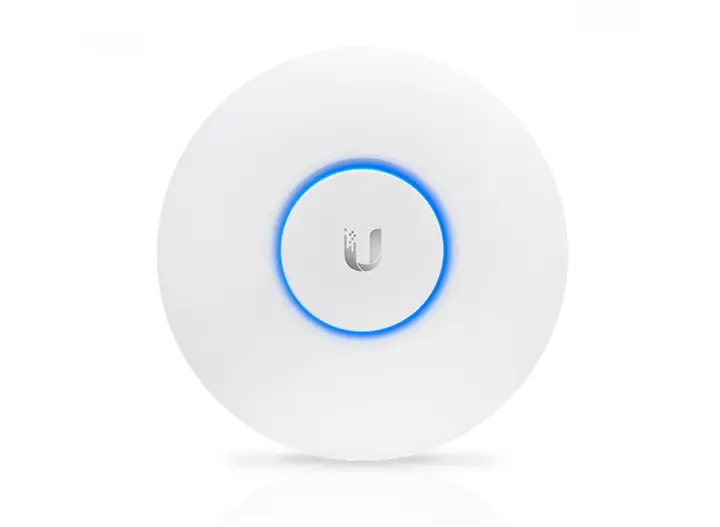 U6-Pro