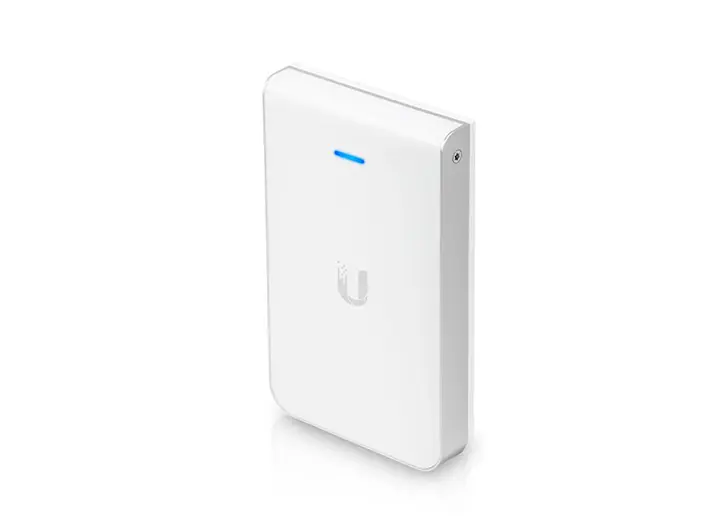 UAP-AC-IW
