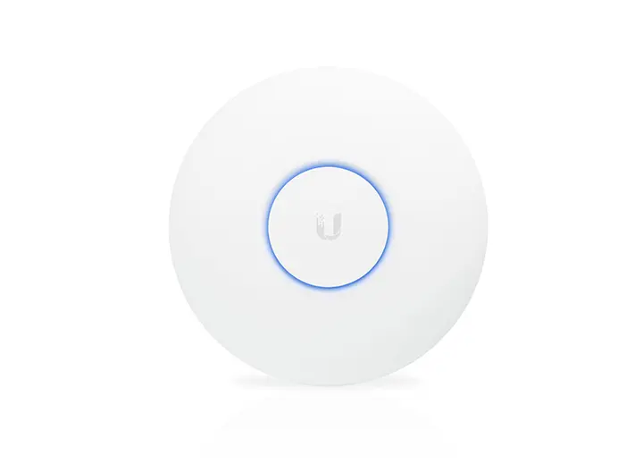 UAP-AC-Lite