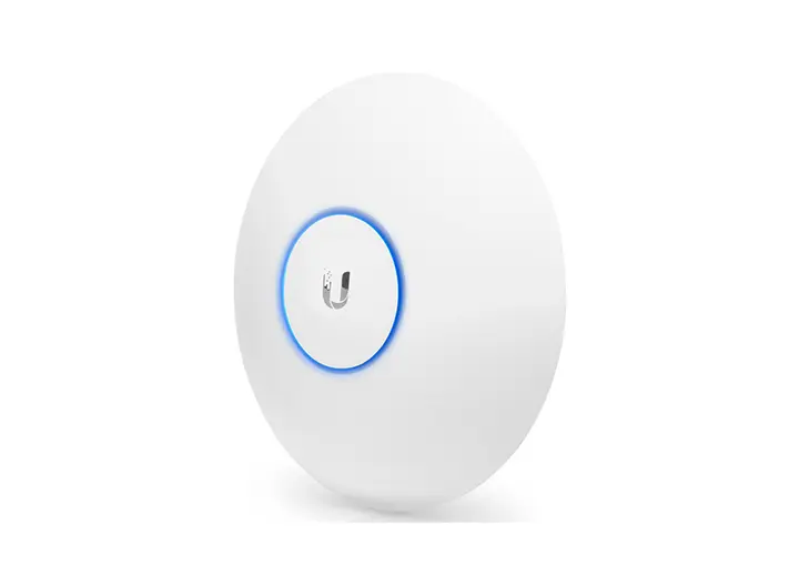 UAP-AC-LR