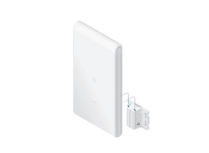 UAP-AC-M-Pro