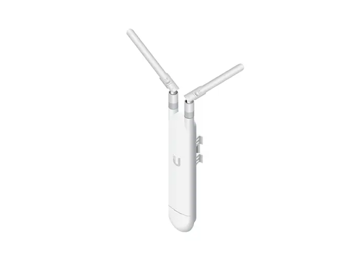 Bộ phát Wifi UAP-AC-M