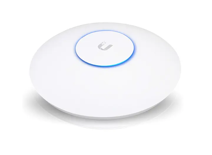 UAP-AC-Pro
