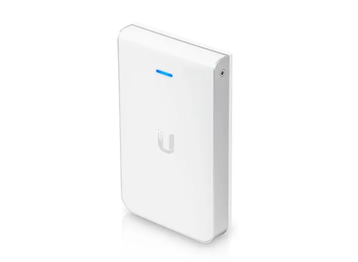 Điểm truy cập UAP-IW-HD