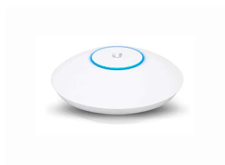 Bộ phát Wifi UAP-XG
