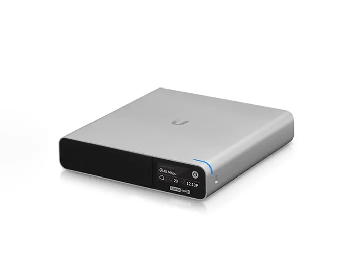 UCK-G2-PLUS