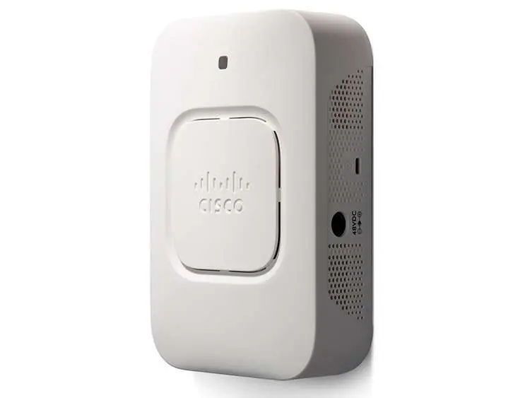 Cisco WAP361-E-K9