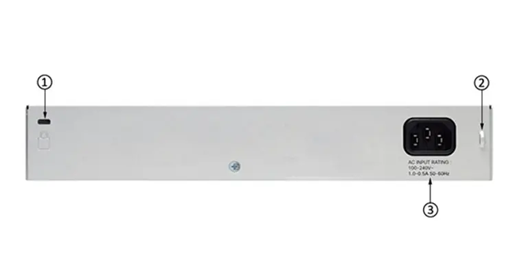 WS-C2960L-8TS-LL