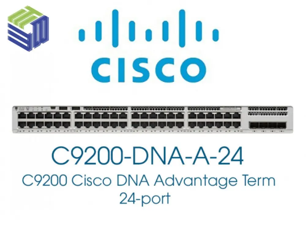 Quản lý ngày hết hạn giấy phép Cisco DNA cho nhiều switch Catalyst
