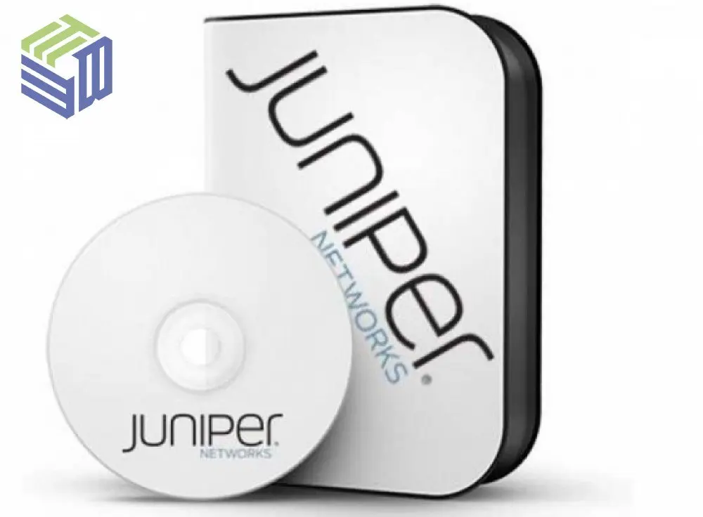 Gói Advanced Security trên tường lửa Juniper SRX gồm bốn dịch vụ bảo mật