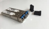 Tại sao nên sử dụng Module quang Cisco?