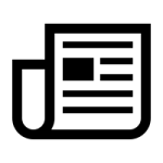 Giải pháp mạng
