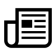 Giải pháp mạng