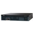 Router Cisco chính hãng