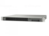 ASA5525-FPWR-K9