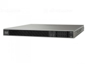 ASA5555-FPWR-K9