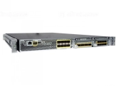 FPR4115-ASA-K9